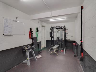 Picture 14